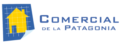 Comercial de la Patagonia